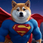 Super Inu