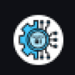 SynaPseAI