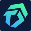 TENEX