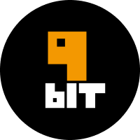 The9bit