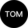 TOM