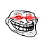 TROLL (SOL)