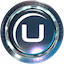 Unio Coin