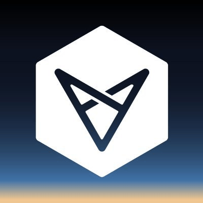 Vectorspace AI X