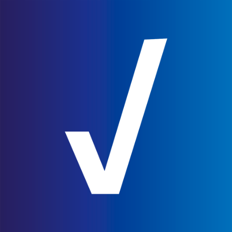 Vottun