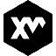 WeatherXM