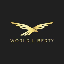 worldlibertyfinancial-education