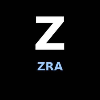 Zerora Protocol