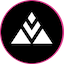 Zulu Network