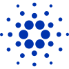 Cardano生态