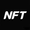 NFT
