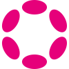波卡众贷（DOT）