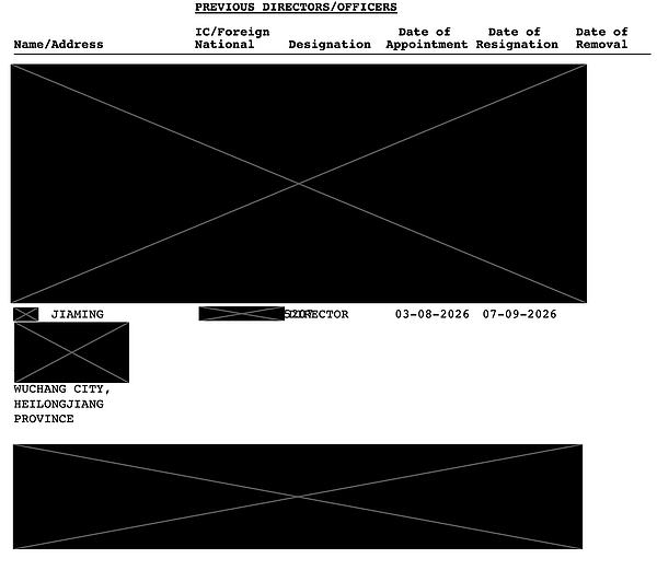 当安全硬件不再是Ledger的最大收入来源——1亿美金被盗了