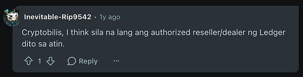当安全硬件不再是Ledger的最大收入来源——1亿美金被盗了