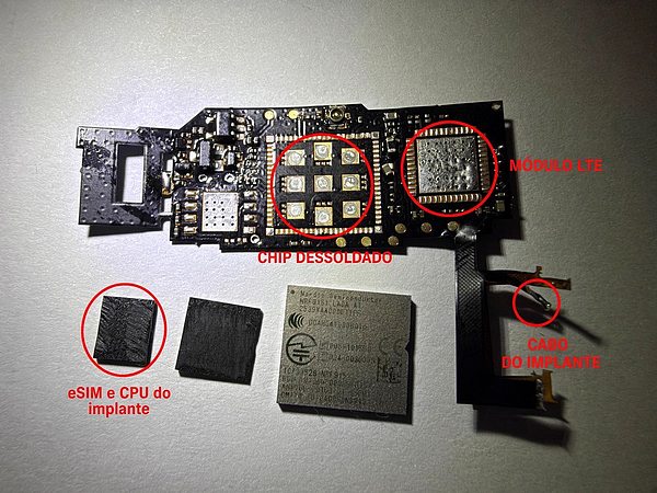 当安全硬件不再是Ledger的最大收入来源——1亿美金被盗了