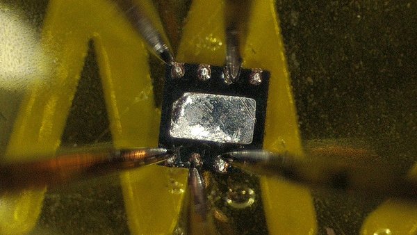 当安全硬件不再是Ledger的最大收入来源——1亿美金被盗了