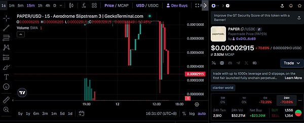 fXgn6WAOPbhN8LLoaTodIrK6GtocrkJYfCeWlocj.jpeg