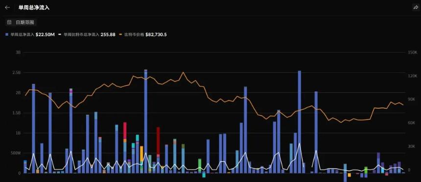 被MSCI剔除对Strategy意味着什么