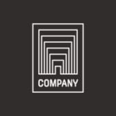 Company Ventures