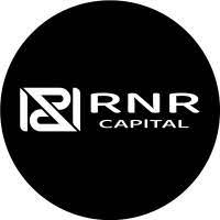 RNR Capital