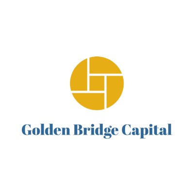 Golden Bridge Capital