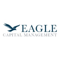 Eagle Capital Management