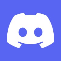 Discord