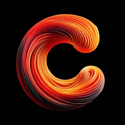 Core Ventures