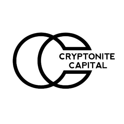 Cryptonite Capital