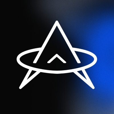 Astrarizon Ventures