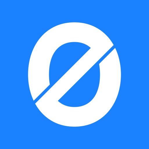 云九资本