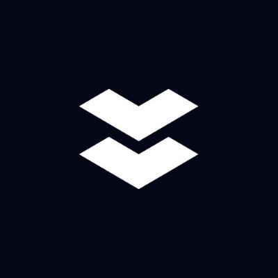 Shima Capital