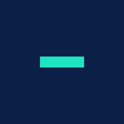 Jump Crypto
