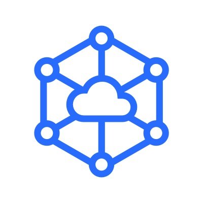 Hypersphere Ventures