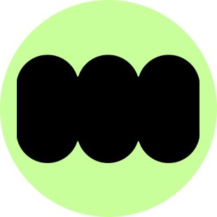 ConsenSys Mesh