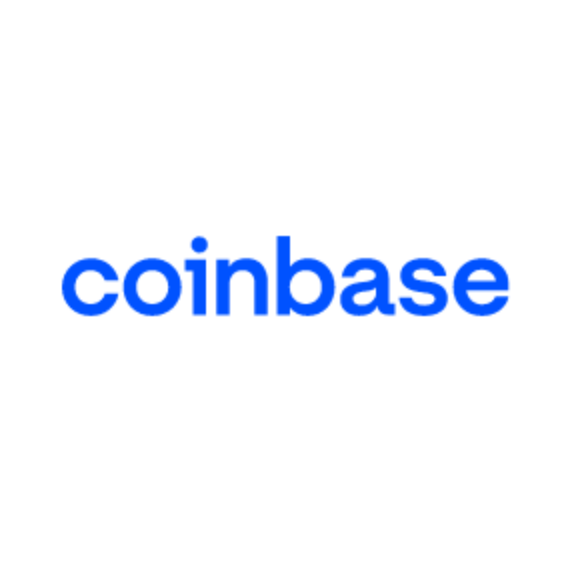 Coinbase Ventures