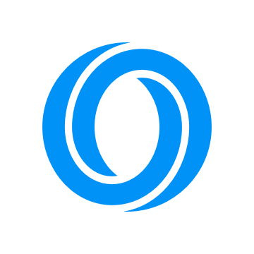 Blockchange