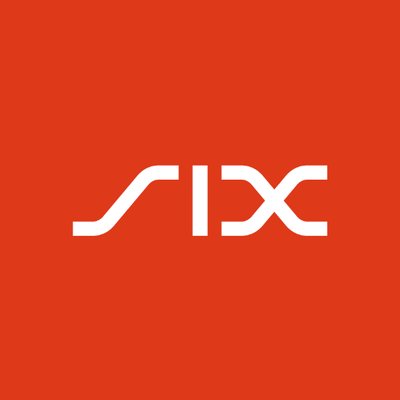 SIX Fintech Ventures