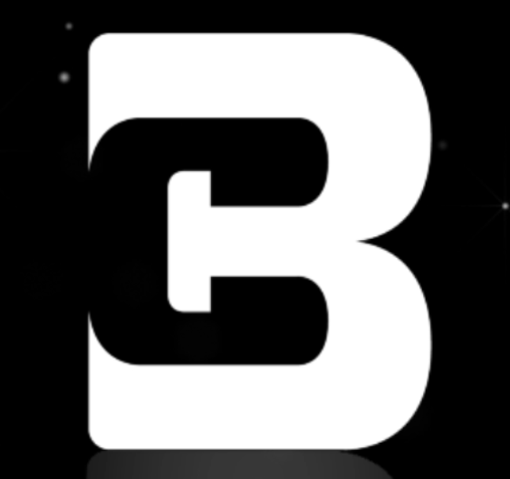 Basics Capital