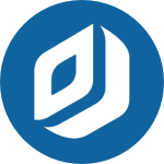 Amplify Partners