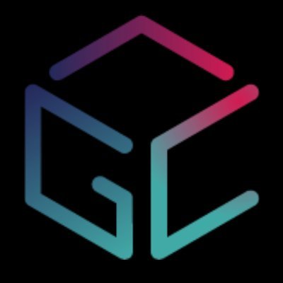 GenBlock Capital