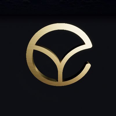 Yunt Capital