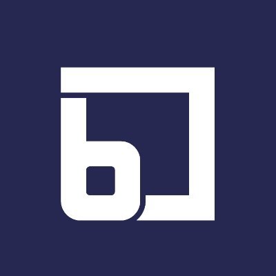 Blocksync Ventures