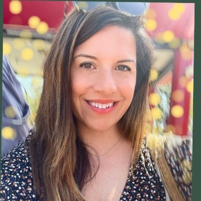 Rachael Horwitz