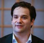Mark Karpelès