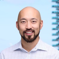 Kevin Miao
