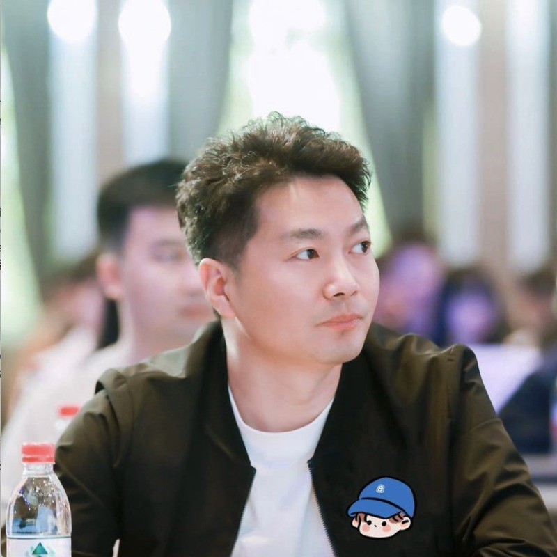Shān. Zhang