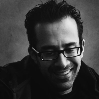Rahul Sood