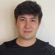 Jeffrey Jiho Zirlin