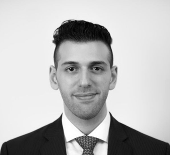 Nader Al-Naji